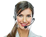 Expert Miami Restoration Miami, FL 786-314-7307 - contact-lady
