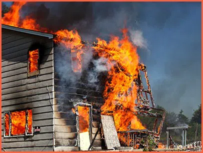 Expert Miami Restoration Miami, FL 786-314-7307 - content-fire