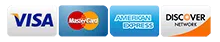 Expert Miami Restoration, Miami, FL 786-314-7307 Expert Miami Restoration, Miami, FL 786-314-7307