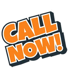 Expert Miami Restoration Miami, FL 786-314-7307 Expert Miami Restoration Miami, FL 786-314-7307 - sb-call