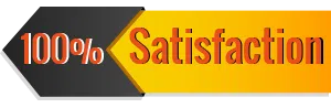 Expert Miami Restoration, Miami, FL 786-314-7307 Expert Miami Restoration, Miami, FL 786-314-7307 - sb-satis