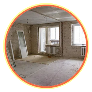 Expert Miami Restoration Miami, FL 786-314-7307 - sb-ser-06