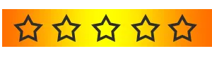 Expert Miami Restoration Miami, FL 786-314-7307 Expert Miami Restoration Miami, FL 786-314-7307 - sb-star