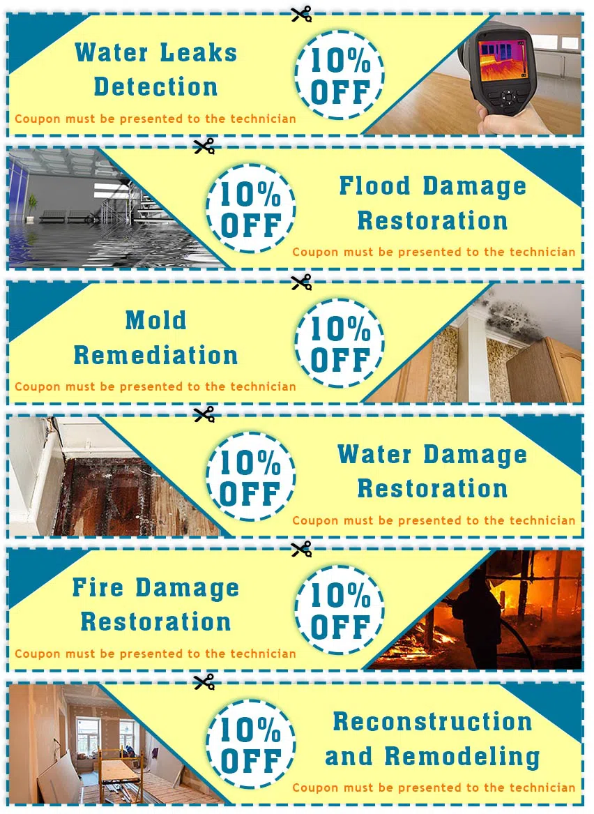 Expert Miami Restoration Miami, FL 786-314-7307 - set-13